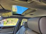jaguar-xj-2007-diesel-2720cc