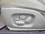 jaguar-xj-2007-diesel-2720cc