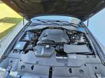 jaguar-xj-2007-diesel-2720cc