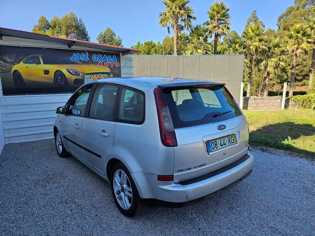 ford-focus-c-max-2004-diesel-1560cc