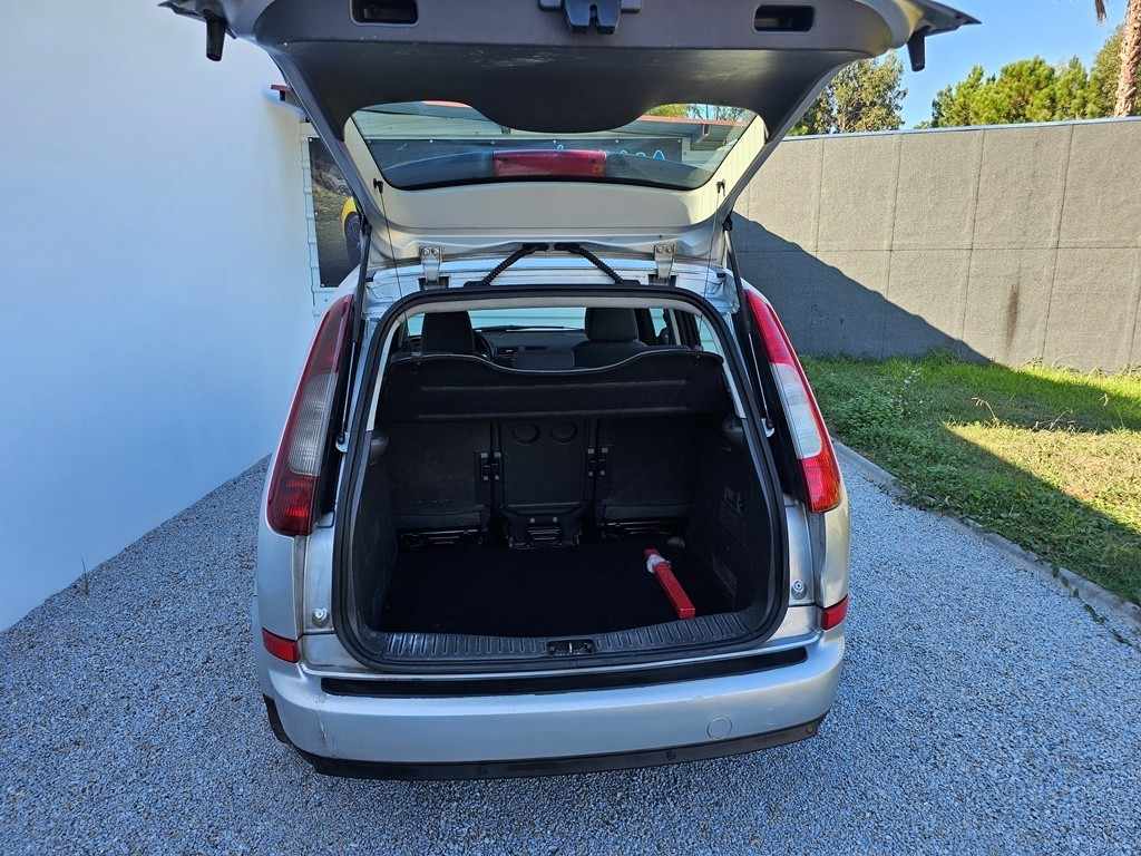 ford-focus-c-max-2004-diesel-1560cc