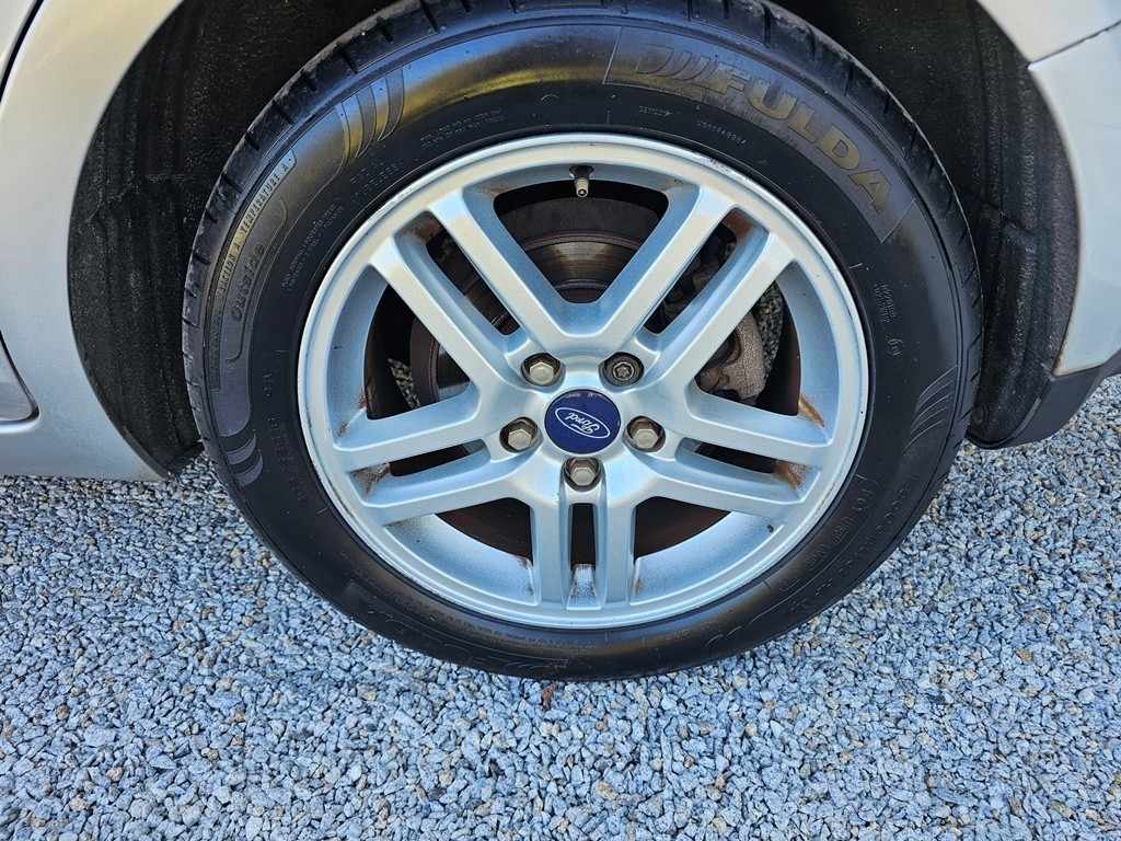 ford-focus-c-max-2004-diesel-1560cc