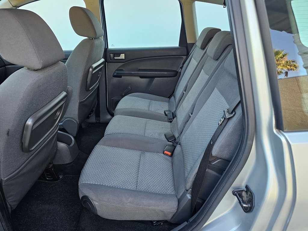 ford-focus-c-max-2004-diesel-1560cc