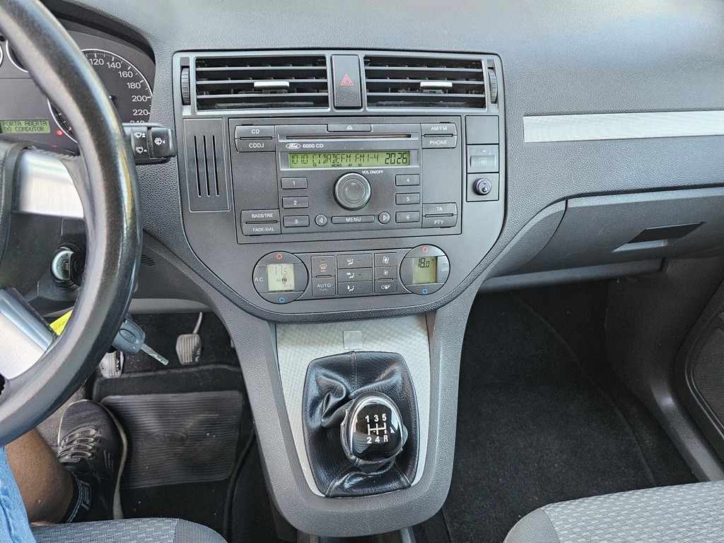 ford-focus-c-max-2004-diesel-1560cc