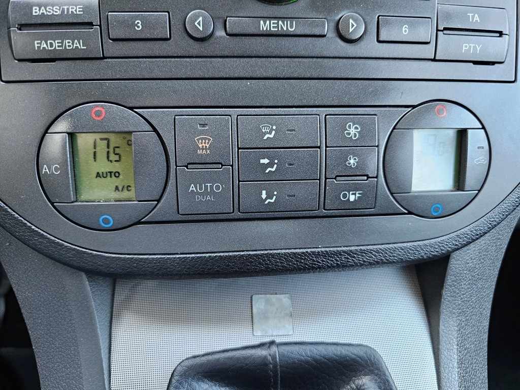 ford-focus-c-max-2004-diesel-1560cc