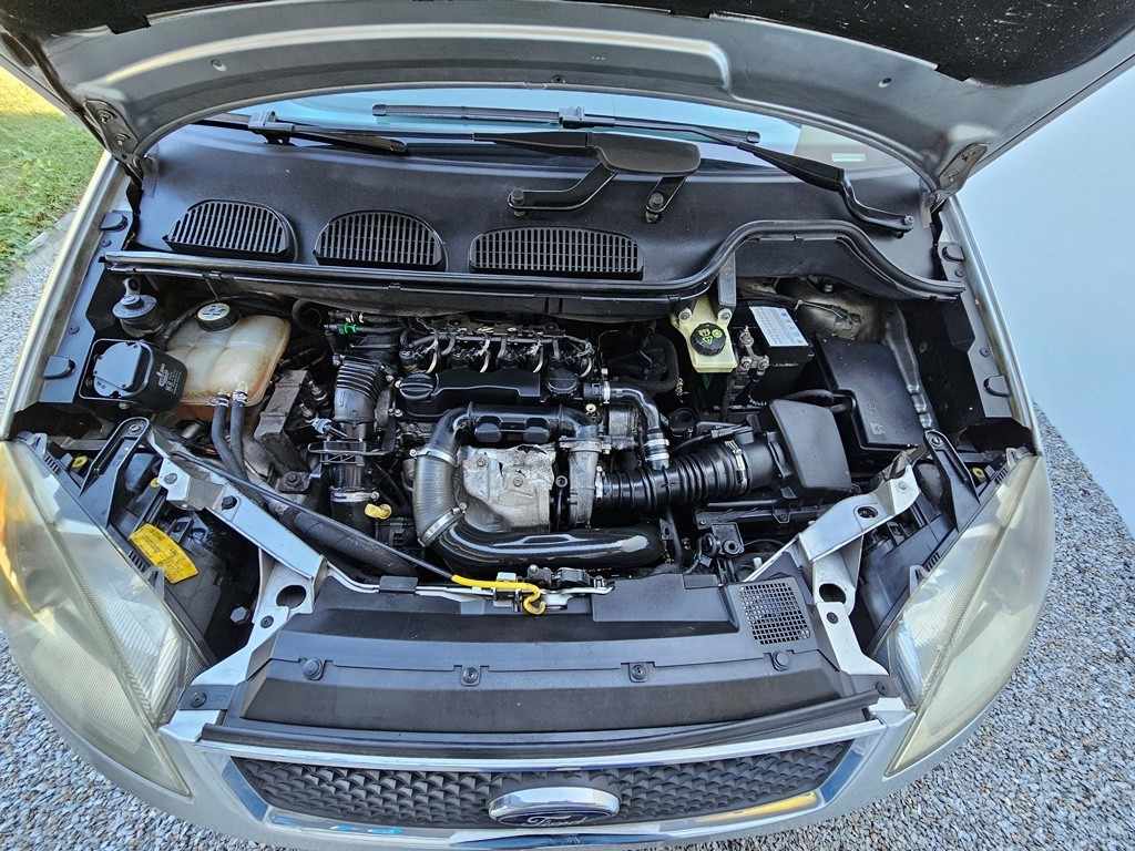 ford-focus-c-max-2004-diesel-1560cc