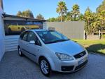 ford-focus-c-max-2004-diesel-1560cc