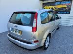 ford-focus-c-max-2004-diesel-1560cc