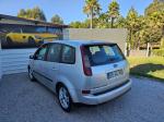 ford-focus-c-max-2004-diesel-1560cc
