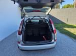 ford-focus-c-max-2004-diesel-1560cc