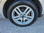 ford-focus-c-max-2004-diesel-1560cc