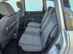 ford-focus-c-max-2004-diesel-1560cc