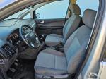 ford-focus-c-max-2004-diesel-1560cc
