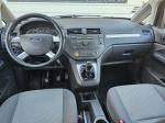 ford-focus-c-max-2004-diesel-1560cc