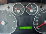 ford-focus-c-max-2004-diesel-1560cc
