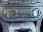ford-focus-c-max-2004-diesel-1560cc