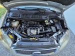ford-focus-c-max-2004-diesel-1560cc