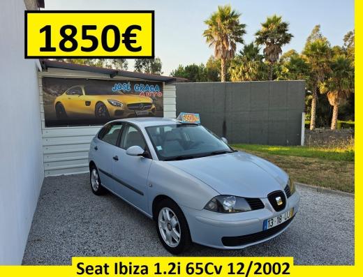 seat-ibiza-2002-gasolina-1198cc