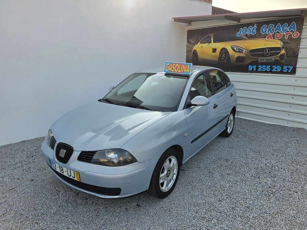 seat-ibiza-2002-gasolina-1198cc