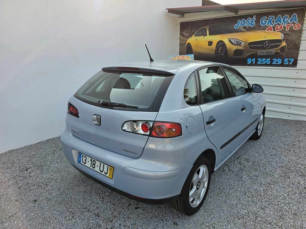 seat-ibiza-2002-gasolina-1198cc