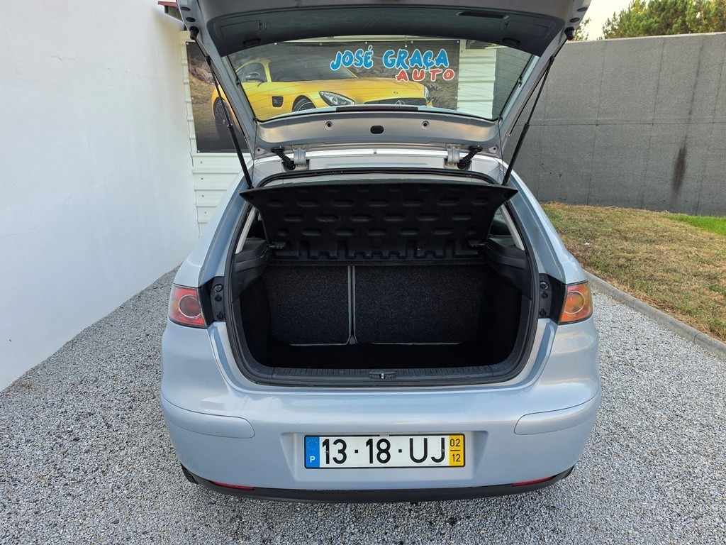 seat-ibiza-2002-gasolina-1198cc