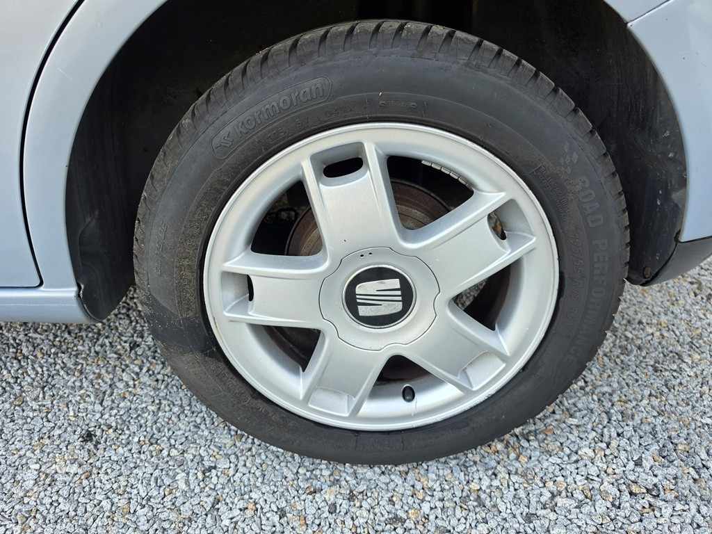 seat-ibiza-2002-gasolina-1198cc