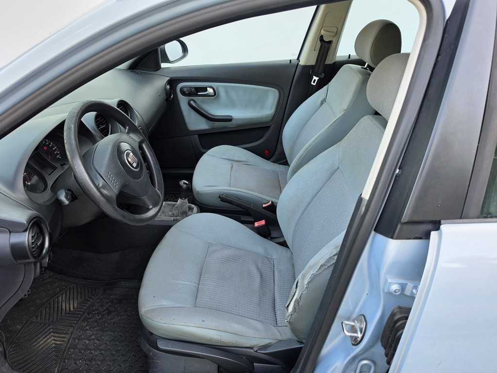 seat-ibiza-2002-gasolina-1198cc