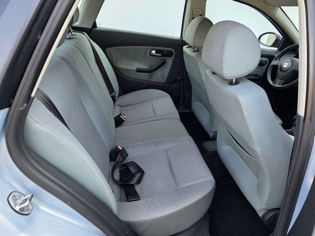 seat-ibiza-2002-gasolina-1198cc