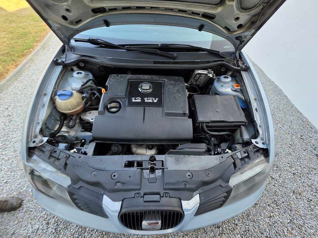 seat-ibiza-2002-gasolina-1198cc