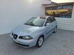 seat-ibiza-2002-gasolina-1198cc