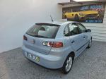 seat-ibiza-2002-gasolina-1198cc