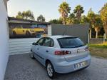 seat-ibiza-2002-gasolina-1198cc