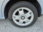 seat-ibiza-2002-gasolina-1198cc