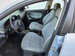 seat-ibiza-2002-gasolina-1198cc