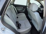 seat-ibiza-2002-gasolina-1198cc
