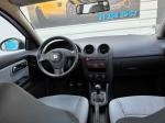 seat-ibiza-2002-gasolina-1198cc