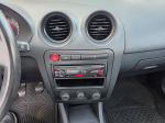 seat-ibiza-2002-gasolina-1198cc