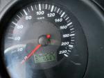 seat-ibiza-2002-gasolina-1198cc