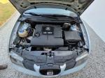 seat-ibiza-2002-gasolina-1198cc