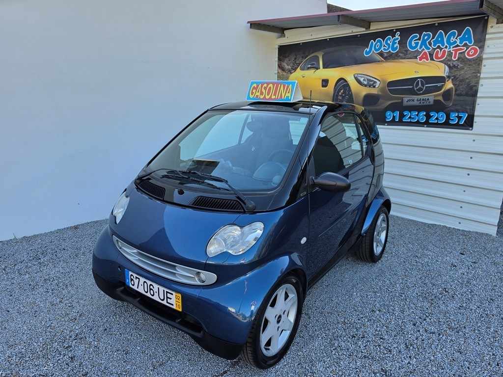 smart-fortwocoupe-2002-gasolina-698cc
