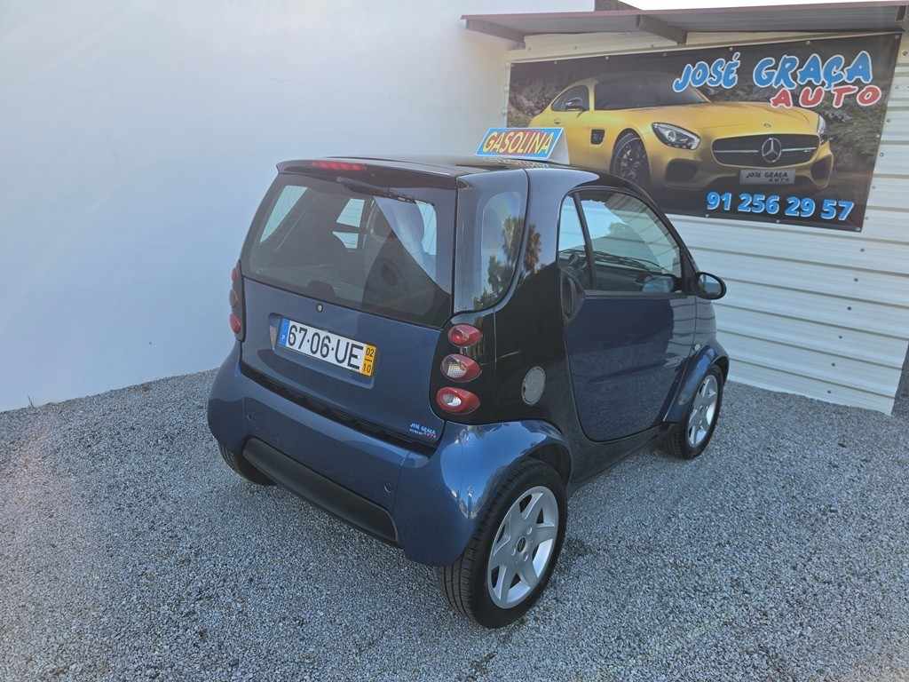 smart-fortwocoupe-2002-gasolina-698cc
