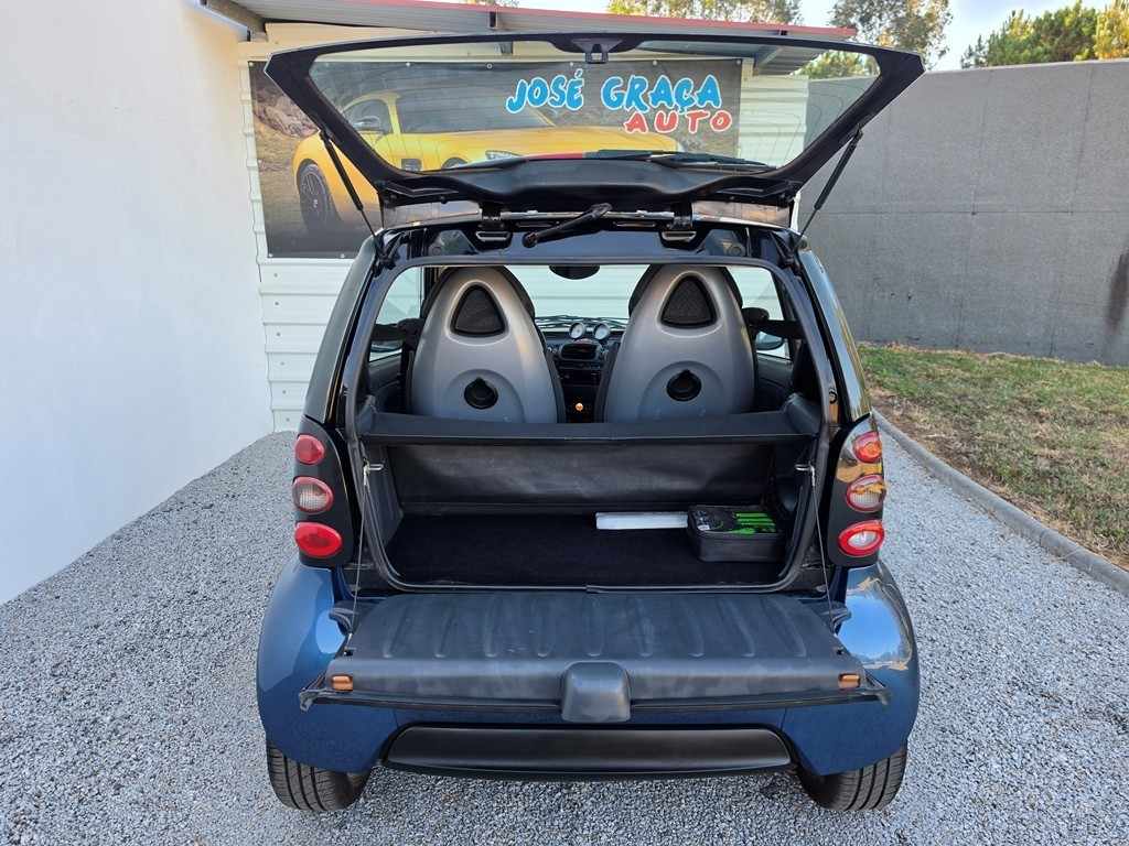 smart-fortwocoupe-2002-gasolina-698cc