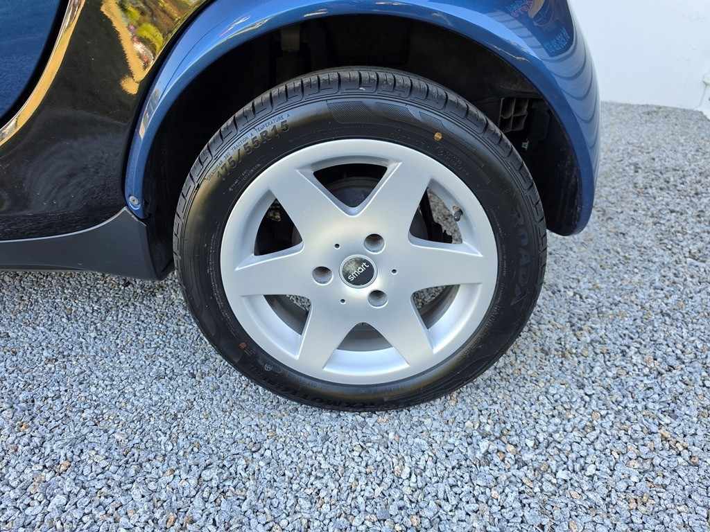 smart-fortwocoupe-2002-gasolina-698cc