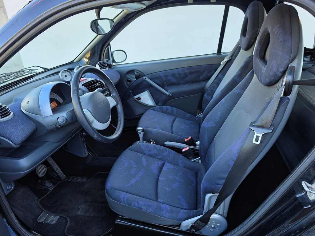 smart-fortwocoupe-2002-gasolina-698cc