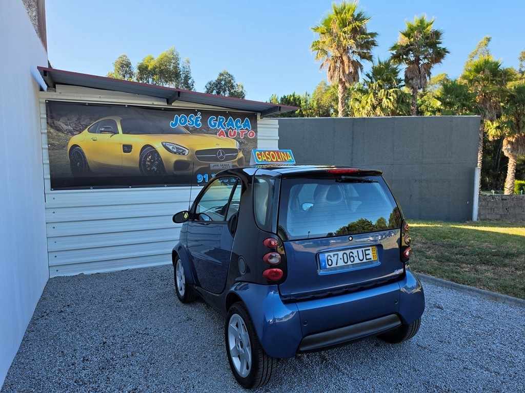 smart-fortwocoupe-2002-gasolina-698cc