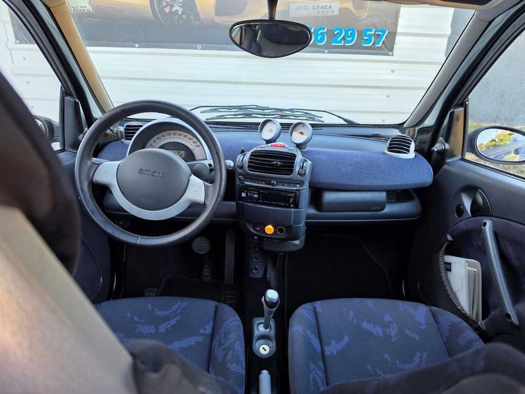 smart-fortwocoupe-2002-gasolina-698cc