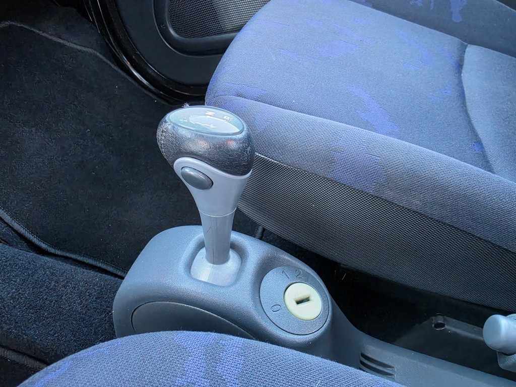 smart-fortwocoupe-2002-gasolina-698cc