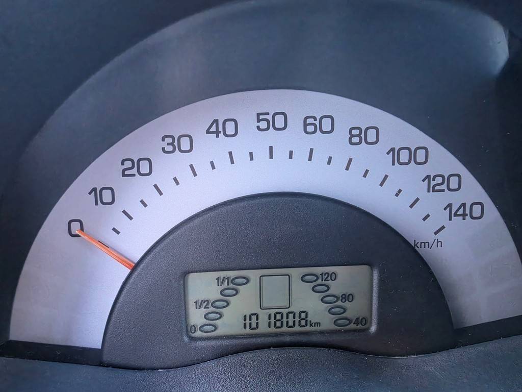 smart-fortwocoupe-2002-gasolina-698cc