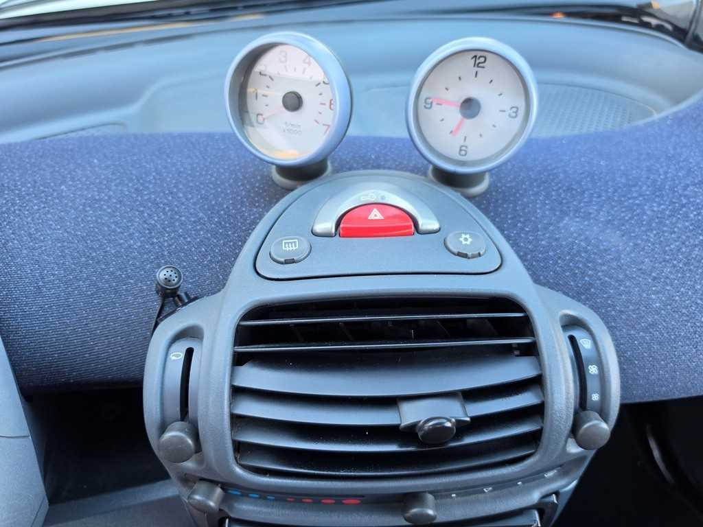 smart-fortwocoupe-2002-gasolina-698cc