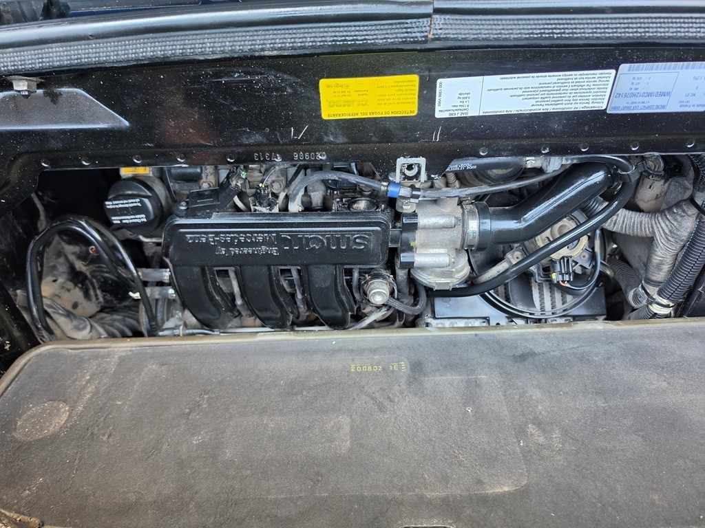 smart-fortwocoupe-2002-gasolina-698cc